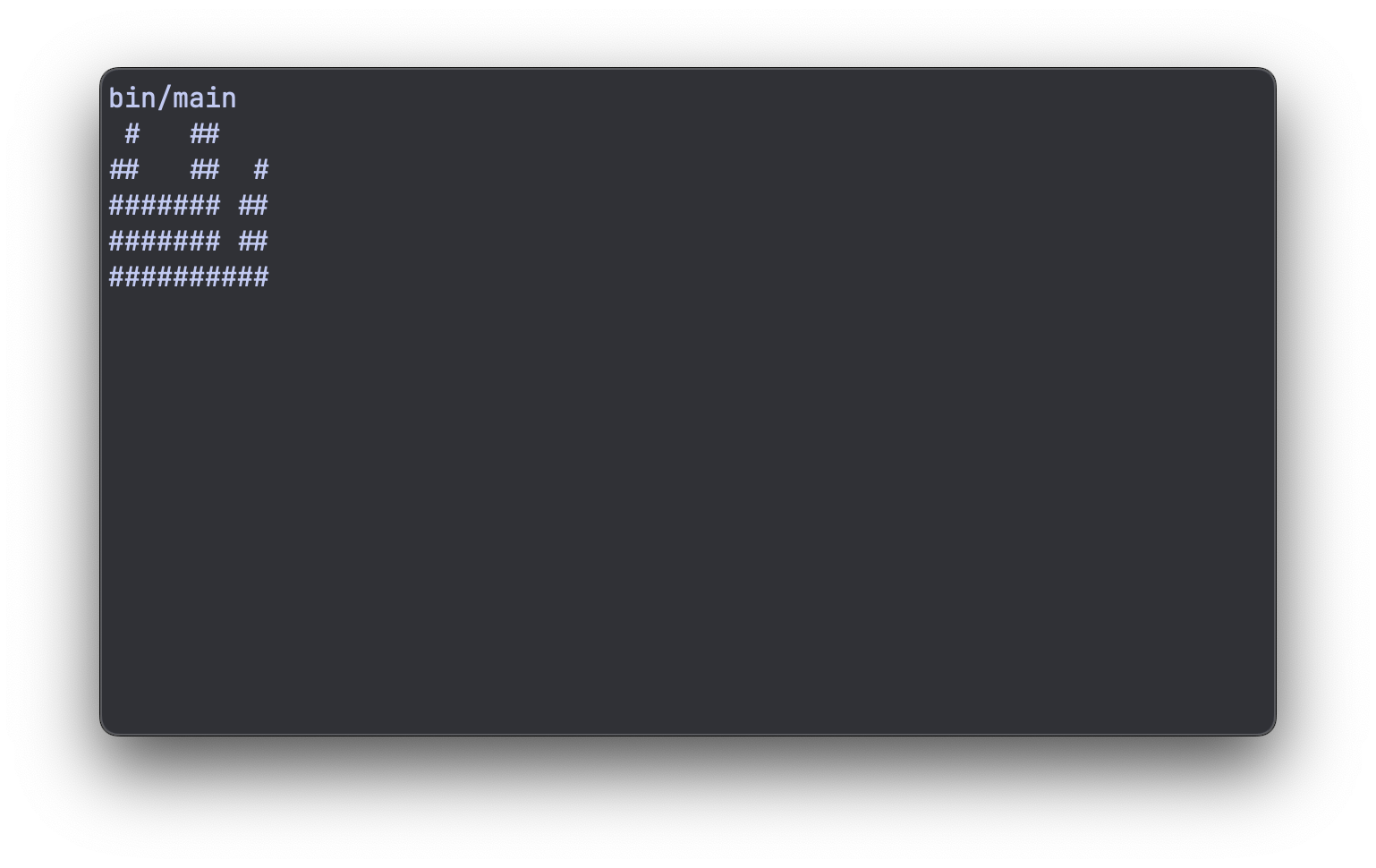 Autoscaling the Y-axis